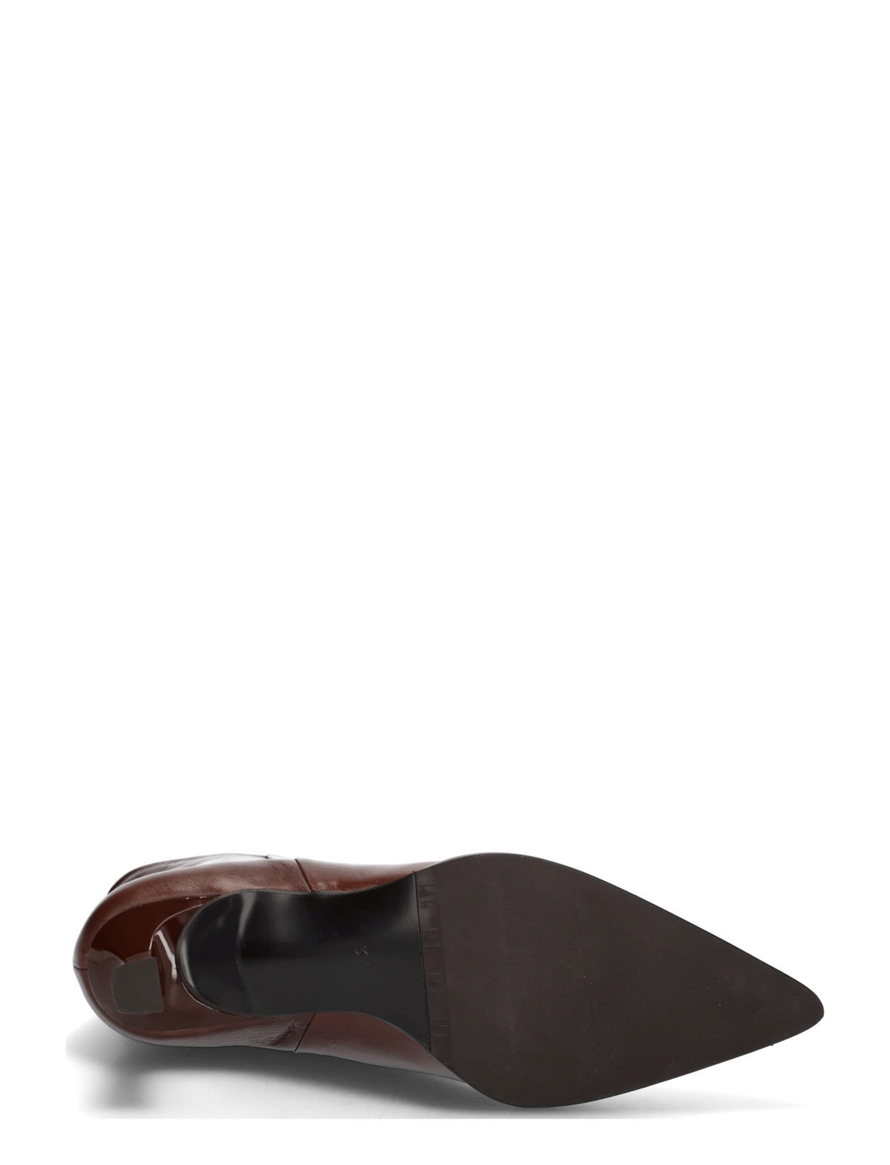 Billi Bi - Booties - castagna athene - 4