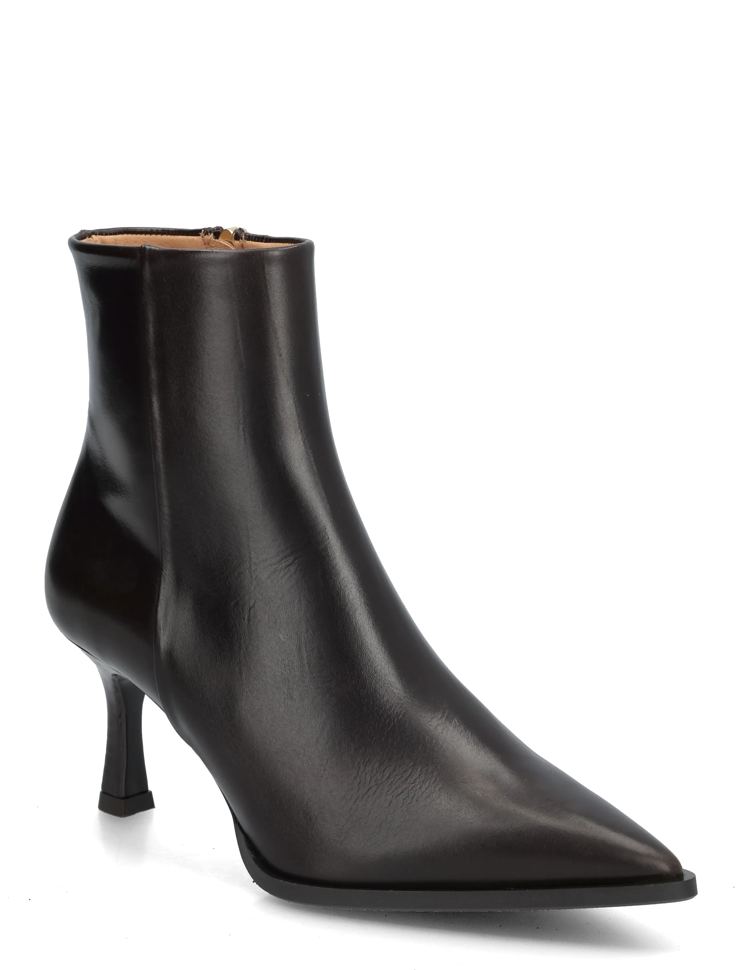 ESPRESSO MARTE CALF