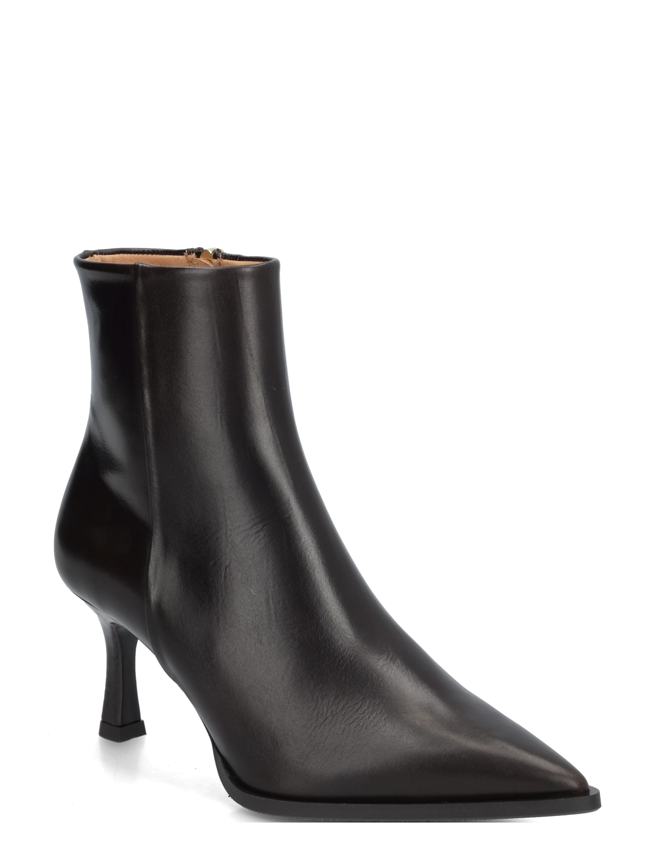 ESPRESSO MARTE CALF