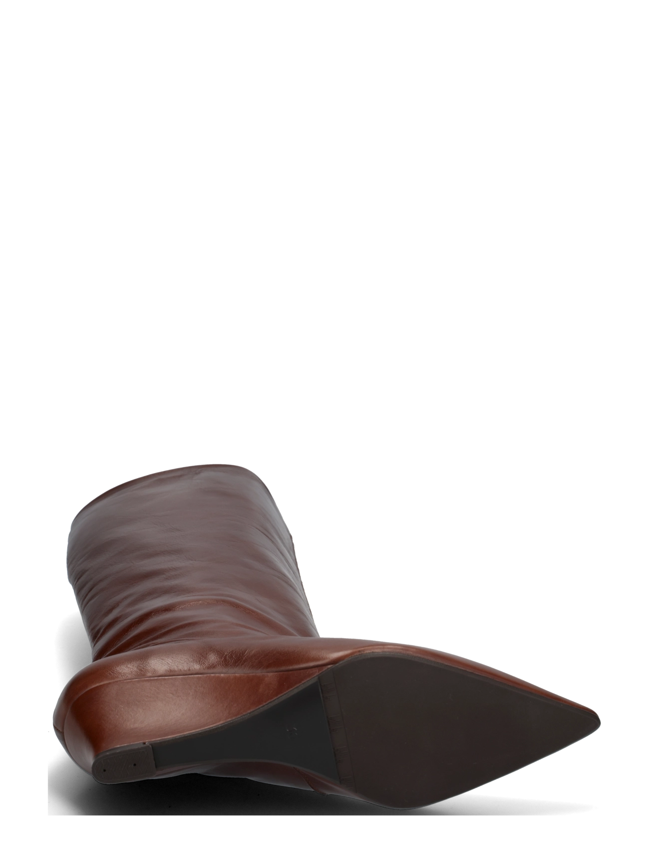 Billi Bi Long Boots ankelboots dam – bild 5