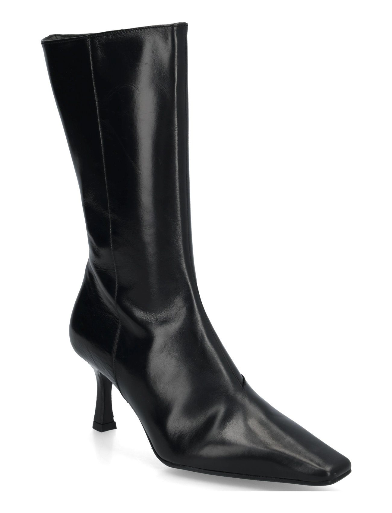 Booties