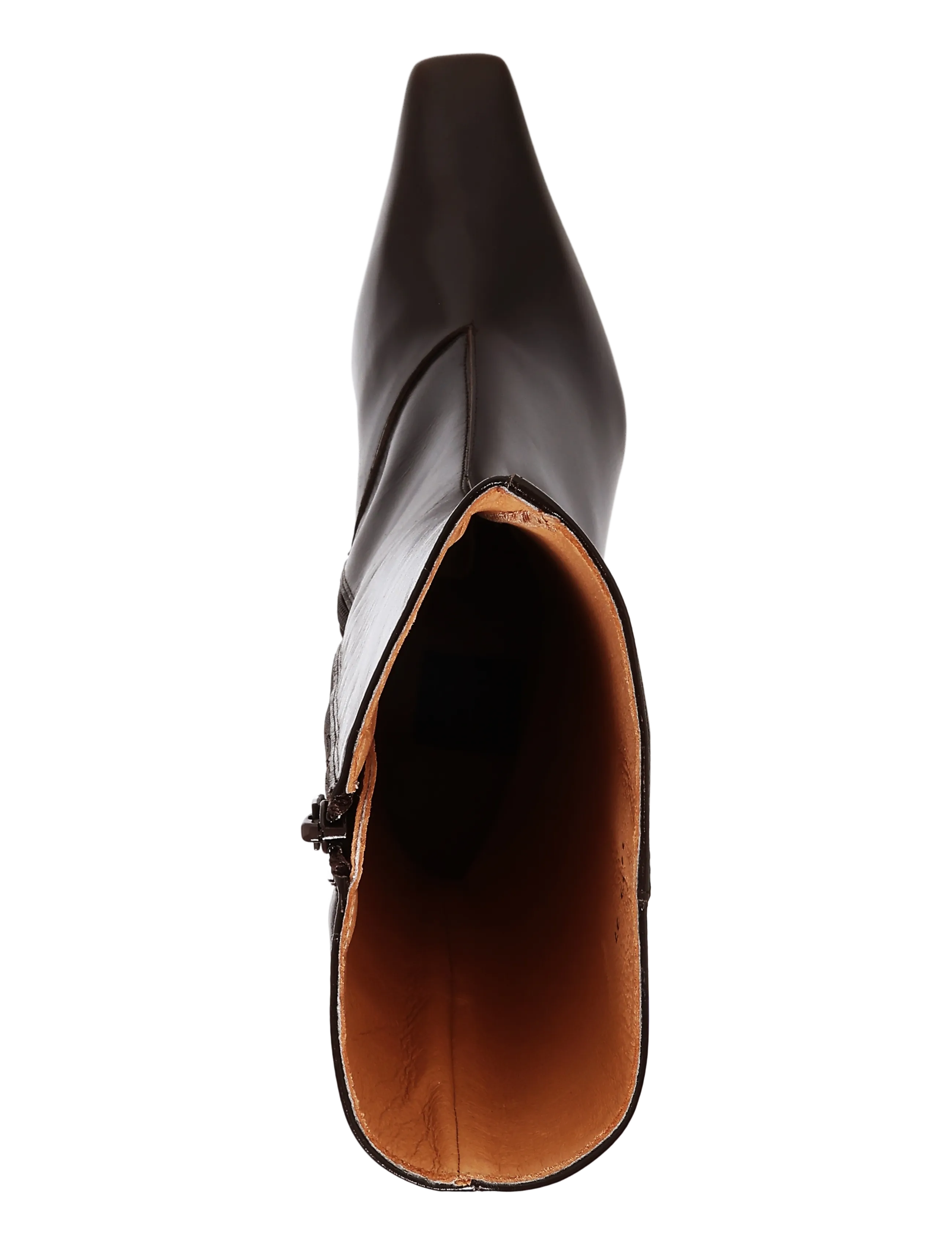 Billi Bi - Booties - espresso marte calf - 3