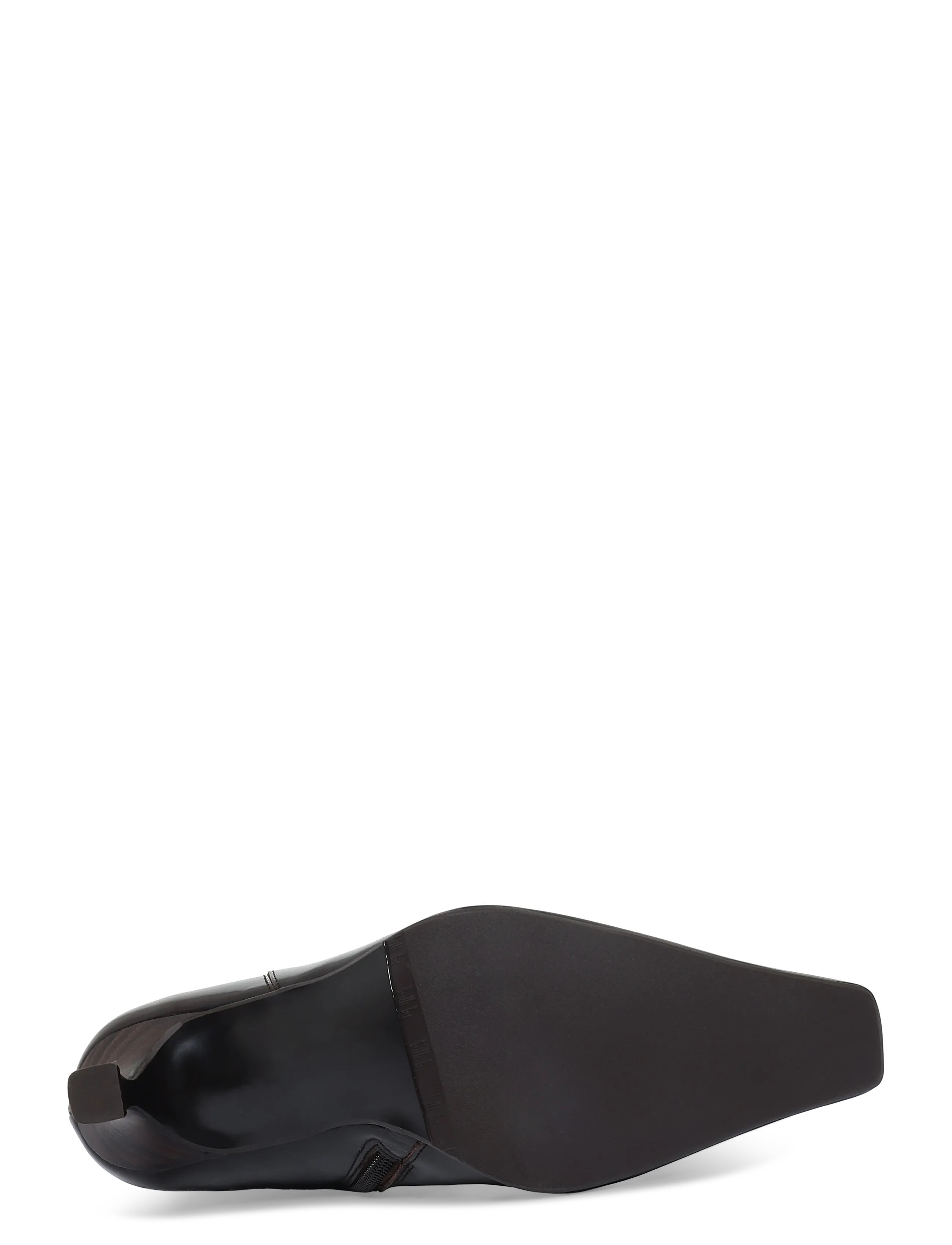 Billi Bi - Booties - espresso marte calf - 4