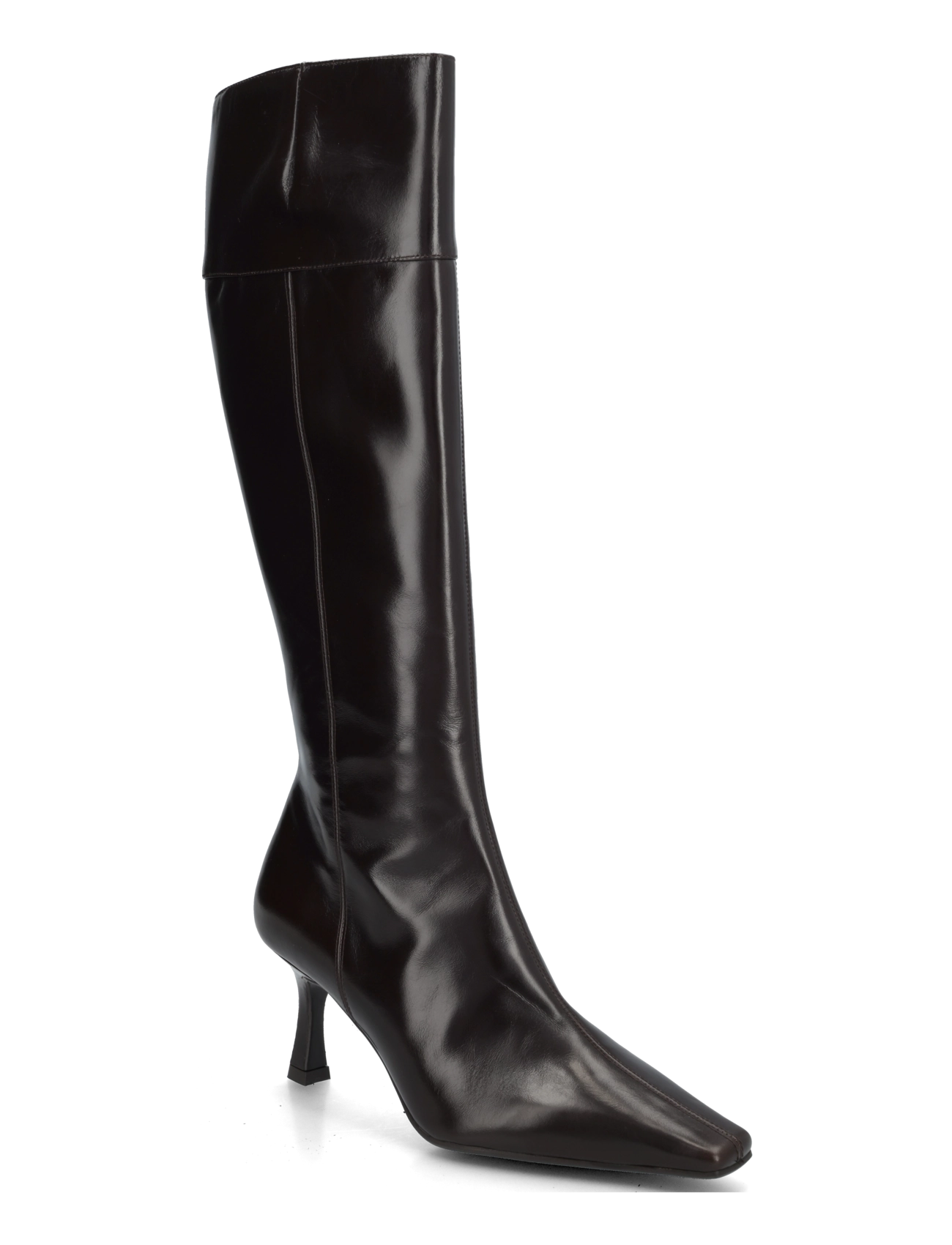 ESPRESSO MARTE CALF