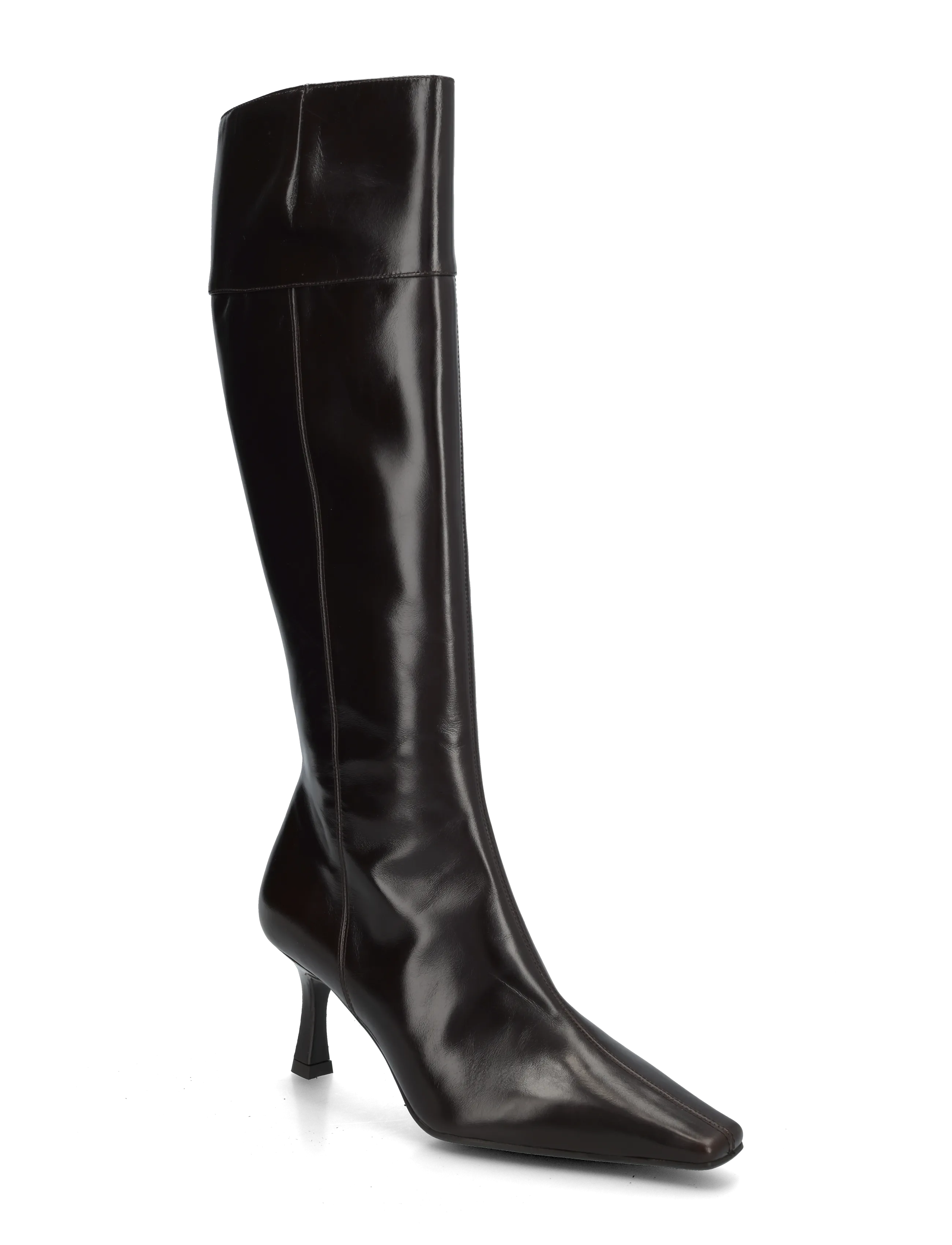 ESPRESSO MARTE CALF