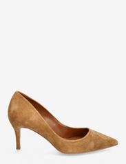 Billi Bi - Pumps - party wear at outlet prices - cuoio suede 54 - 1