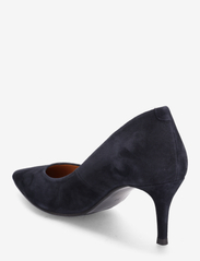 Billi Bi - Pumps - party wear at outlet prices - navy suede - 2