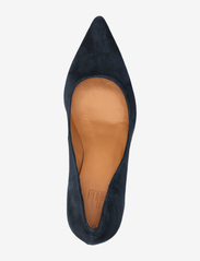 Billi Bi - Pumps - party wear at outlet prices - navy suede - 3