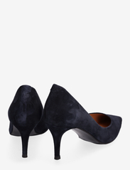 Billi Bi - Pumps - party wear at outlet prices - navy suede - 4
