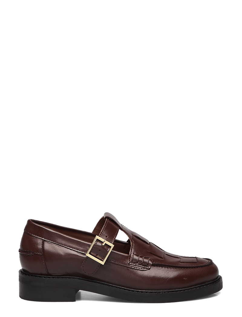 Billi Bi - Shoes - speciella tillfällen - t.moro calf - 1