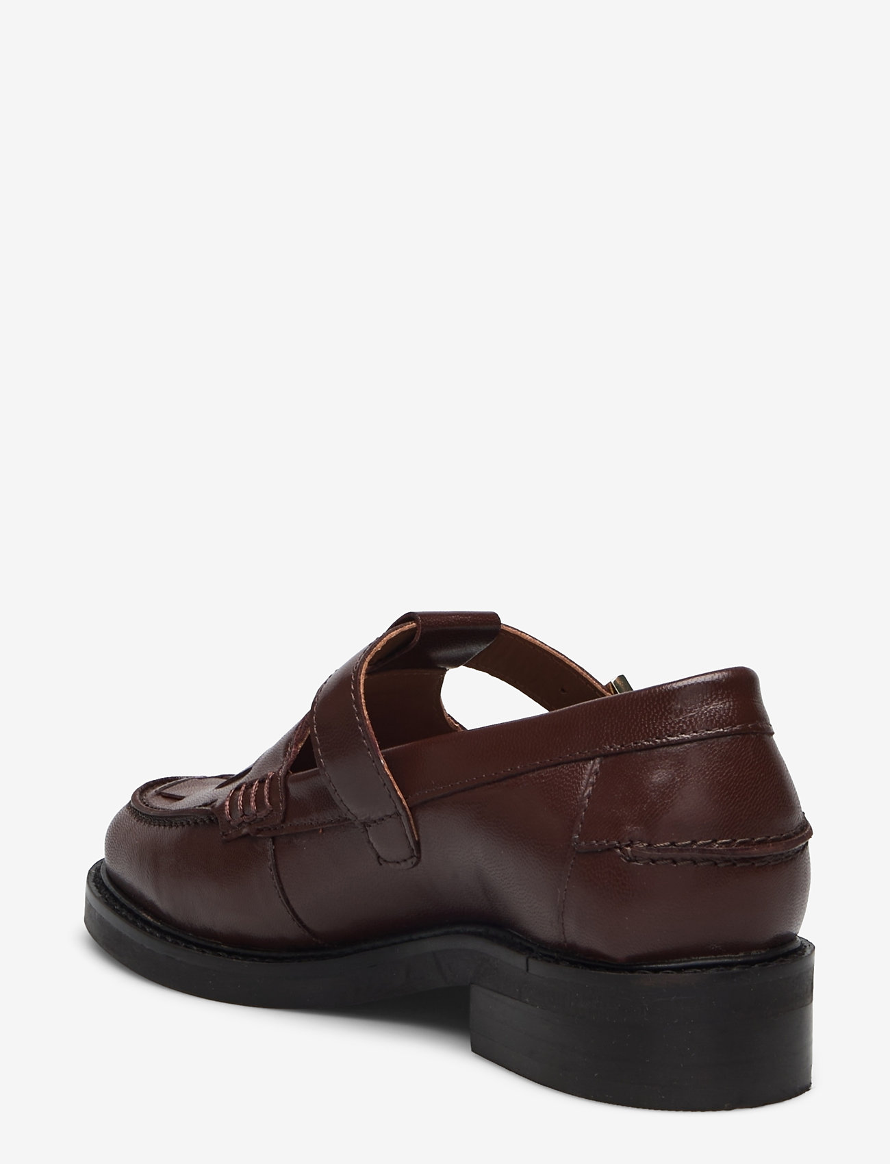 Billi Bi - Shoes - speciella tillfällen - t.moro calf - 2