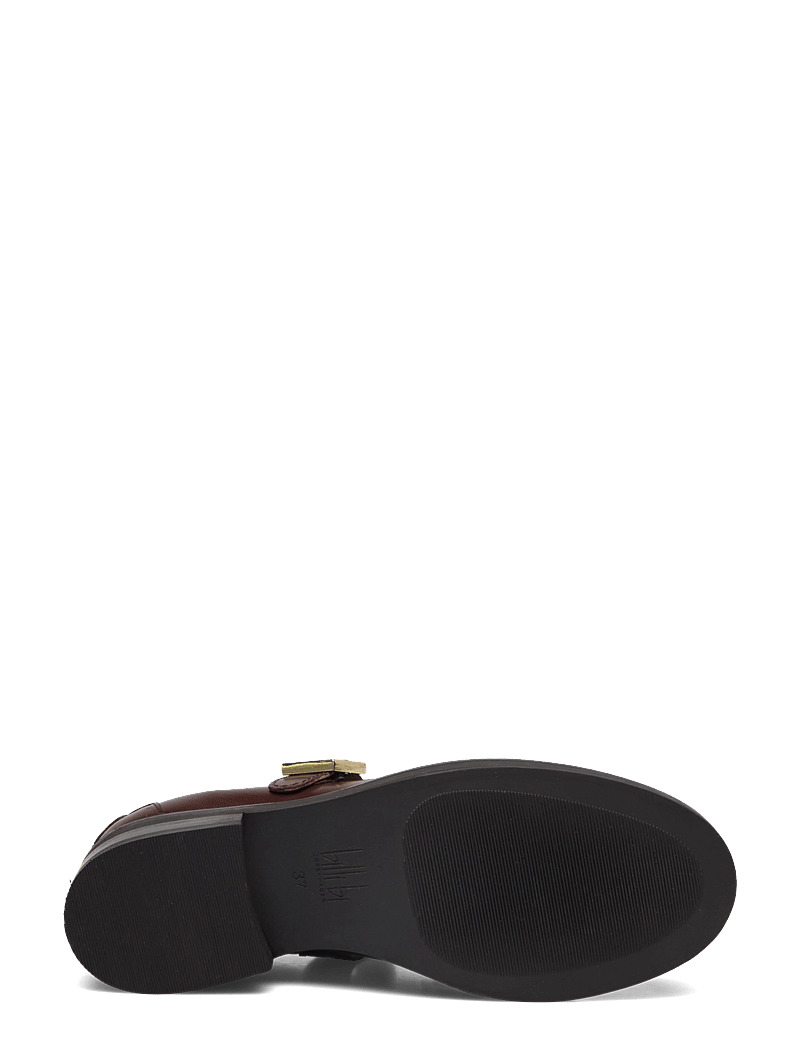 Billi Bi - Shoes - speciella tillfällen - t.moro calf - 4