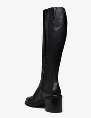 Billi Bi - Long Boots - ilgaauliai - black calf - 2