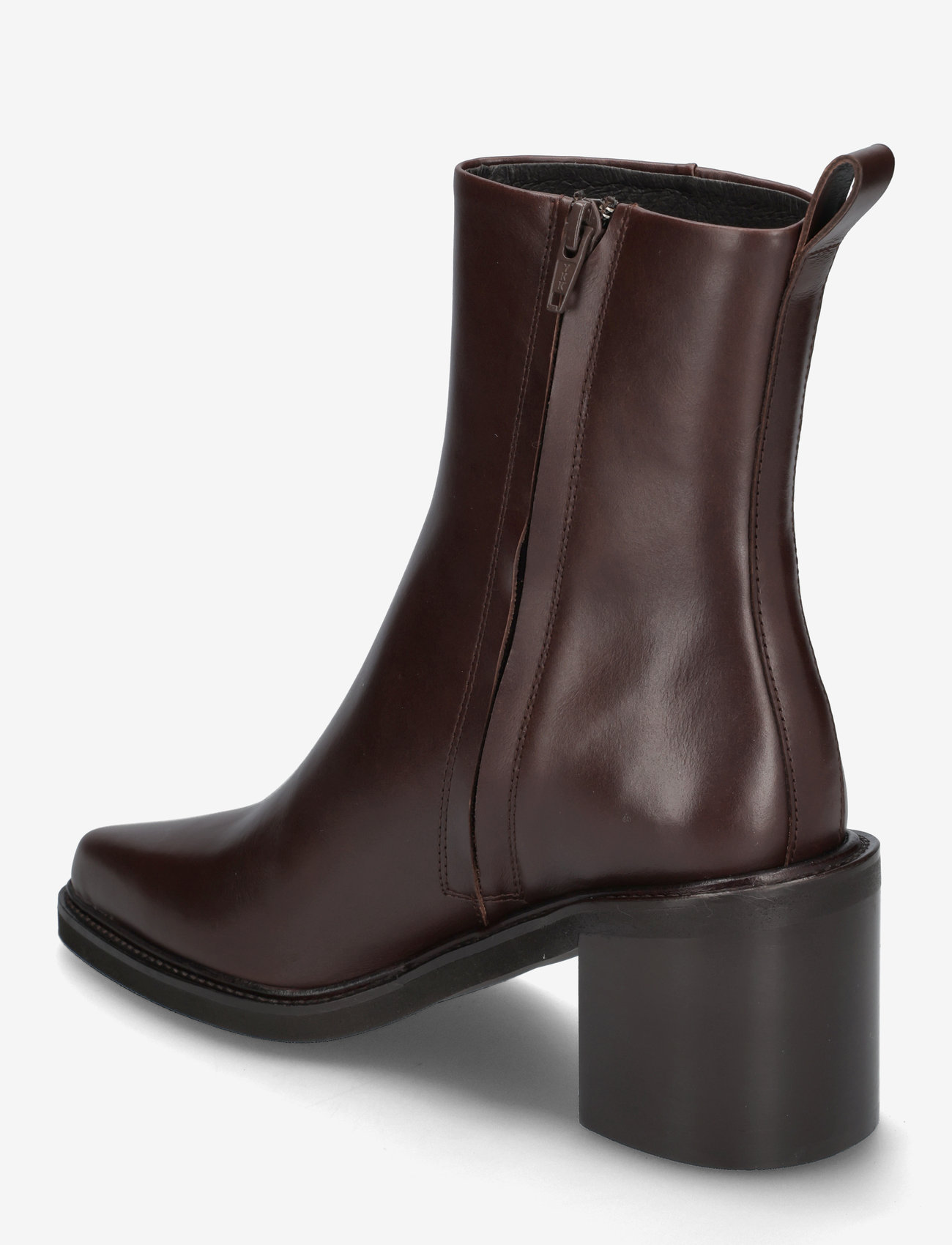 Billi Bi - Booties - high heel - t.moro calf - 2