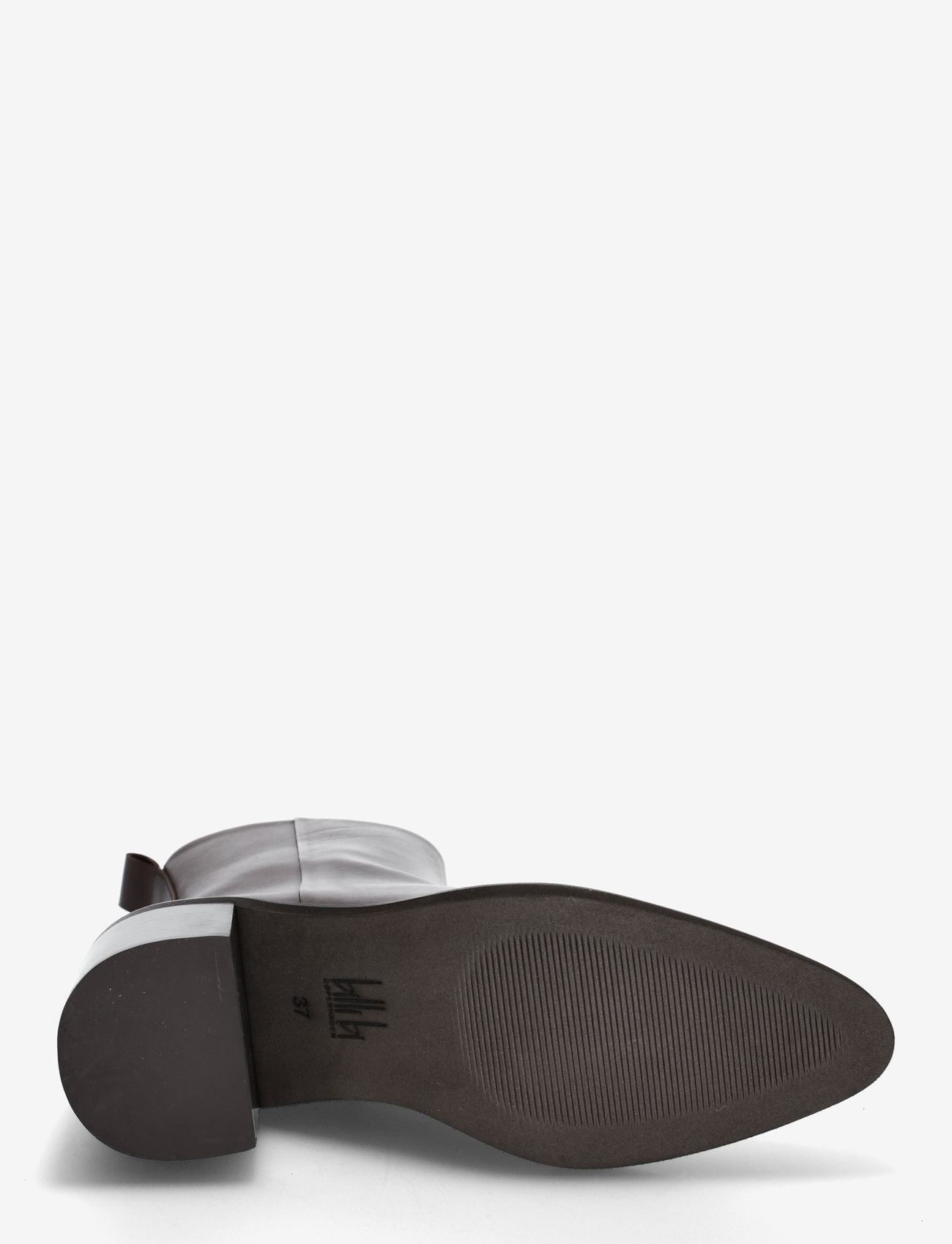 Billi Bi - Booties - high heel - t.moro calf - 4