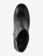Billi Bi - Booties - high heel - black nappa - 3