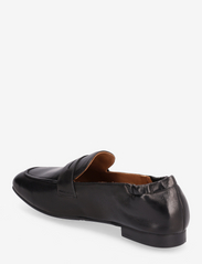 Billi Bi - Shoes - sünnipäevakingitused - black calf 80 - 2