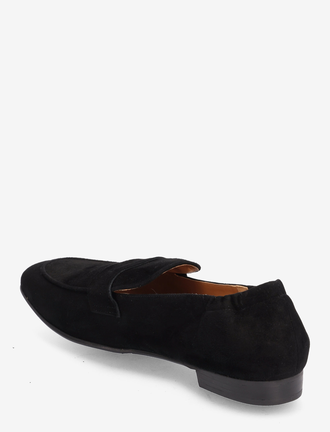 Billi Bi - Shoes - special occasions - black suede - 2