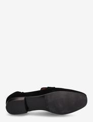 Billi Bi - Shoes - geburtstagsgeschenke - black suede - 4
