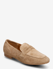 Shoes - CUOIO SUEDE