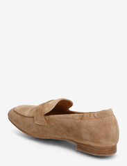 Billi Bi - Shoes - prezenty urodzinowe - cuoio suede - 2