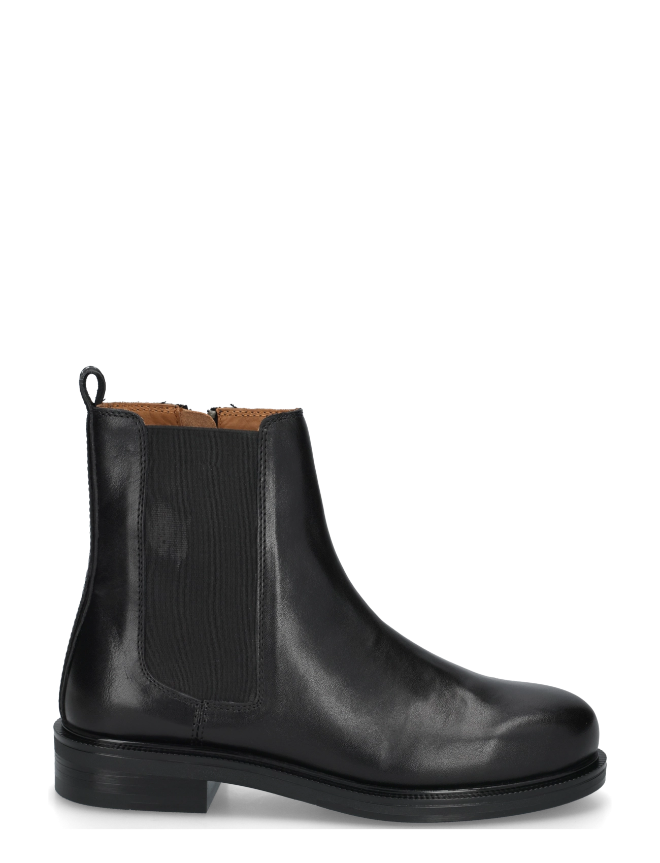 Billi Bi Boots dam – bild 3