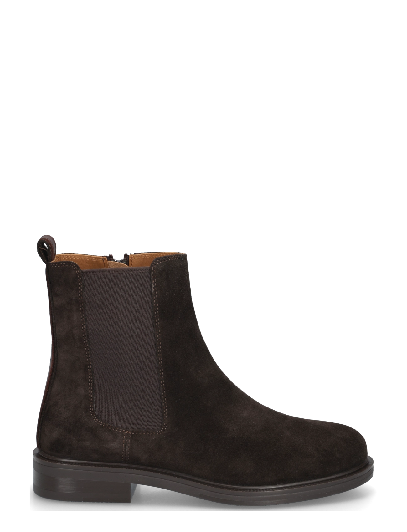 Billi Bi Boots dam – bild 3