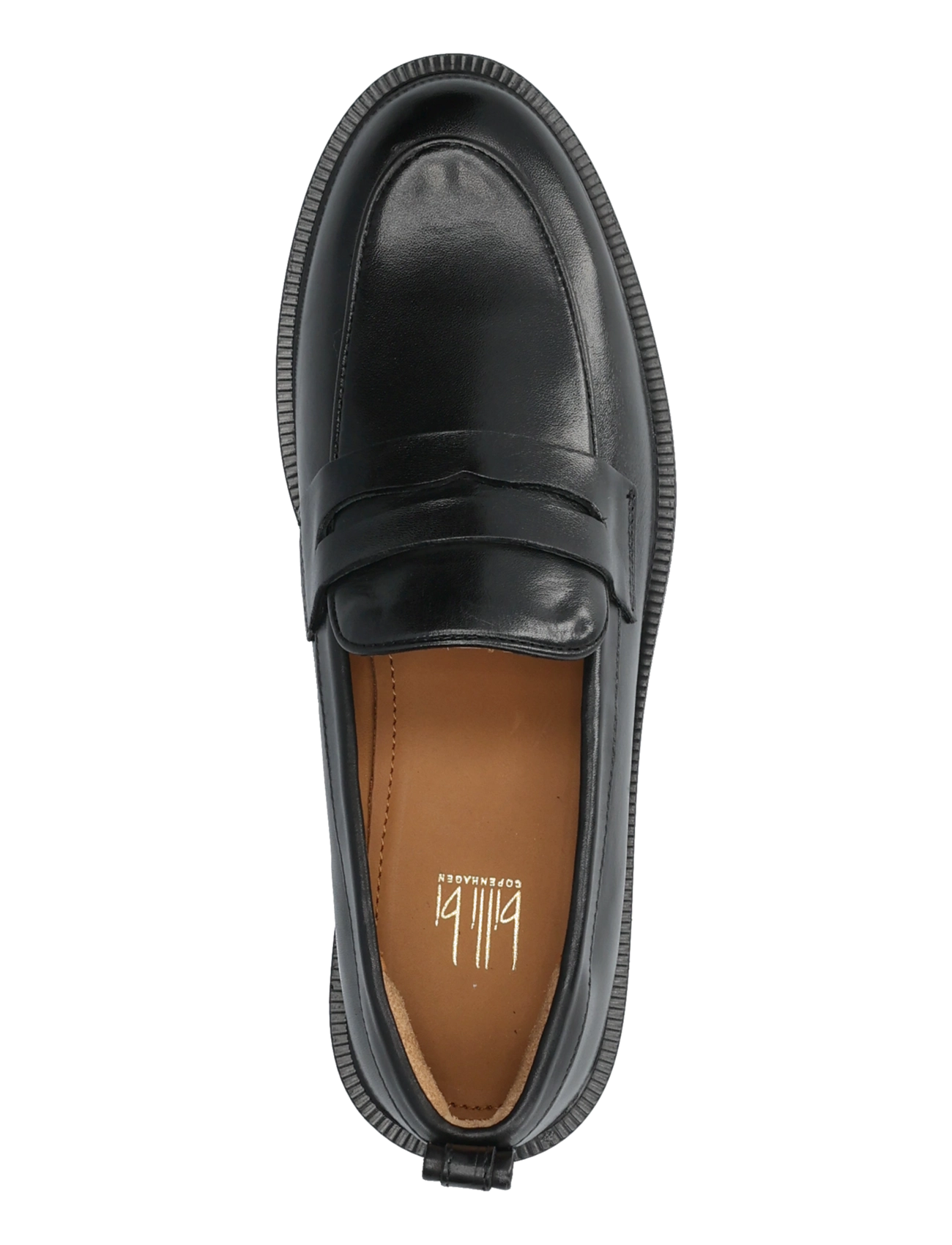 Billi Bi Shoes loafers & mockasiner dam – bild 10