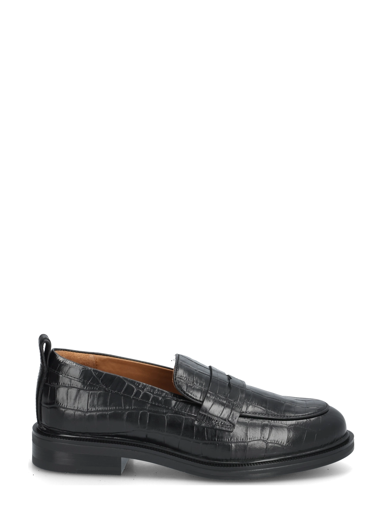 Billi Bi Shoes loafers & mockasiner dam – bild 4