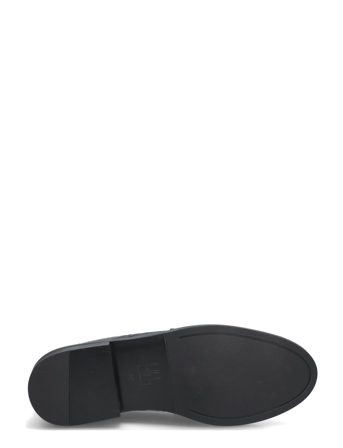 Billi Bi Shoes loafers & mockasiner dam – bild 6