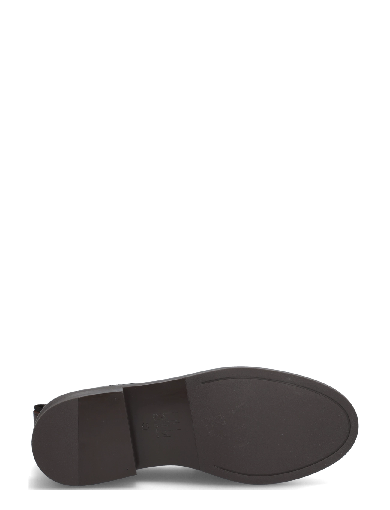 Billi Bi Shoes loafers & mockasiner dam – bild 5