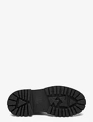 Billi Bi - Warm lining C91003 - chelsea boots - black suede 500 - 4