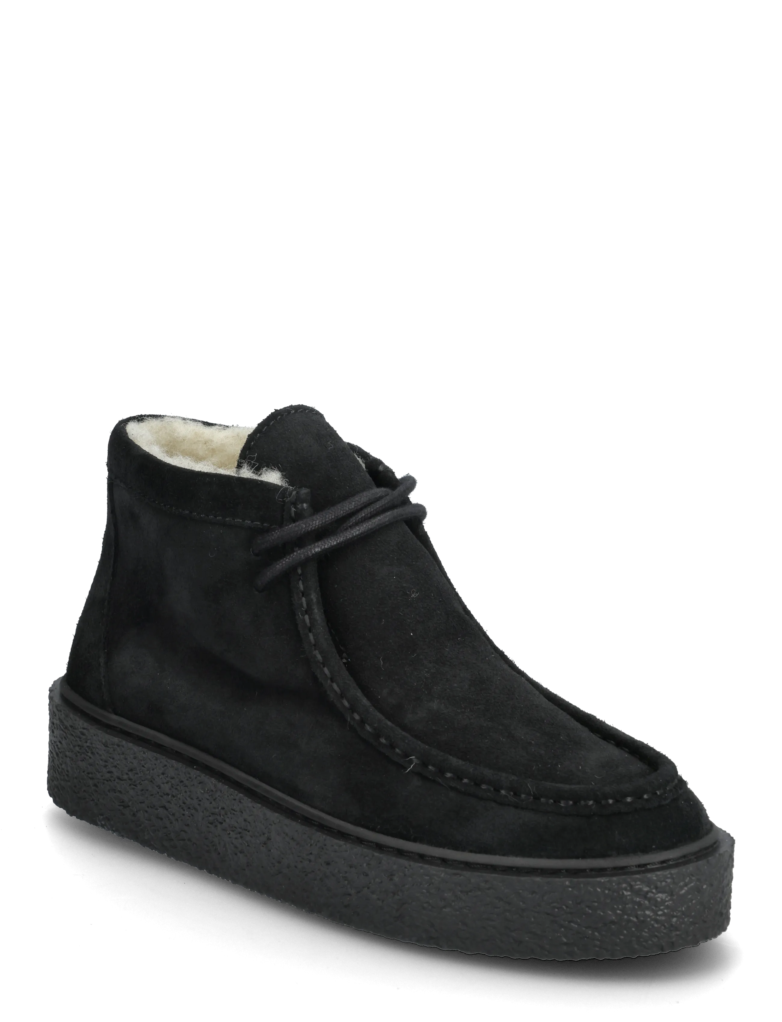 Warm Lining