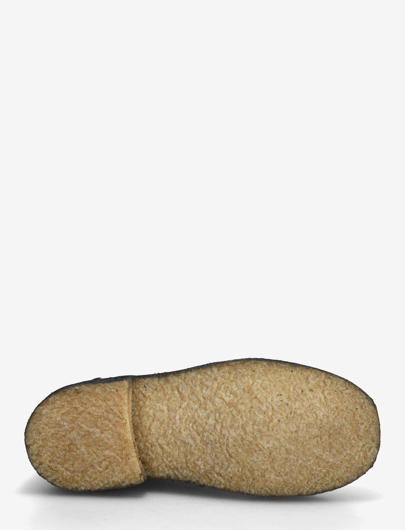 Billi Bi - Trotter - winter shoes - black calf / black sole - 4