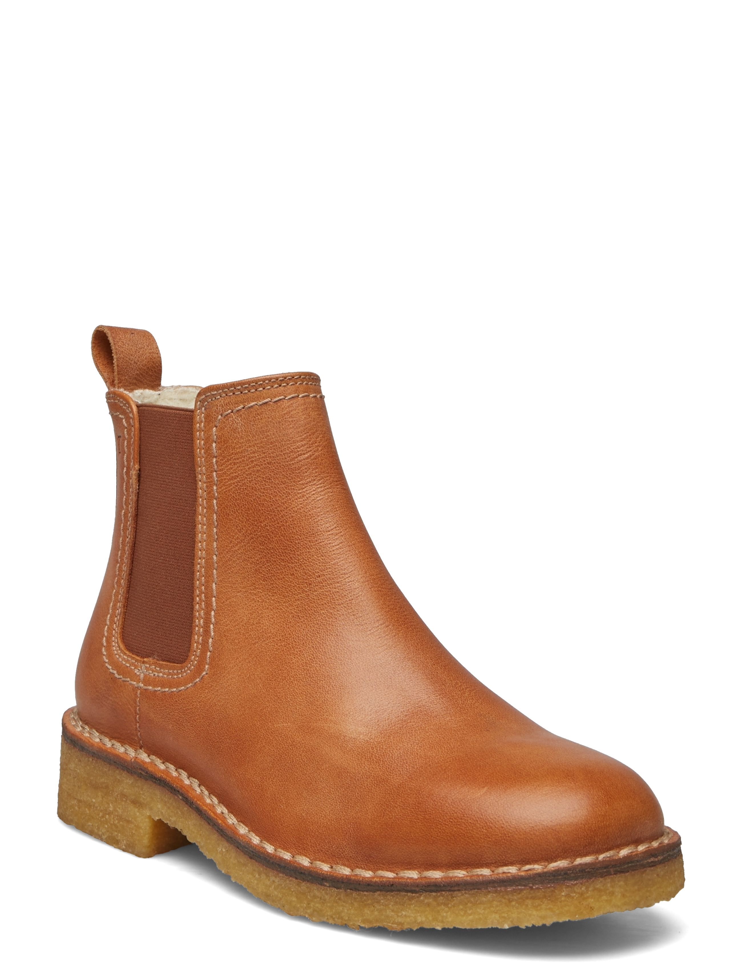 BILLI BI Trotter Braun - 36 - Damen