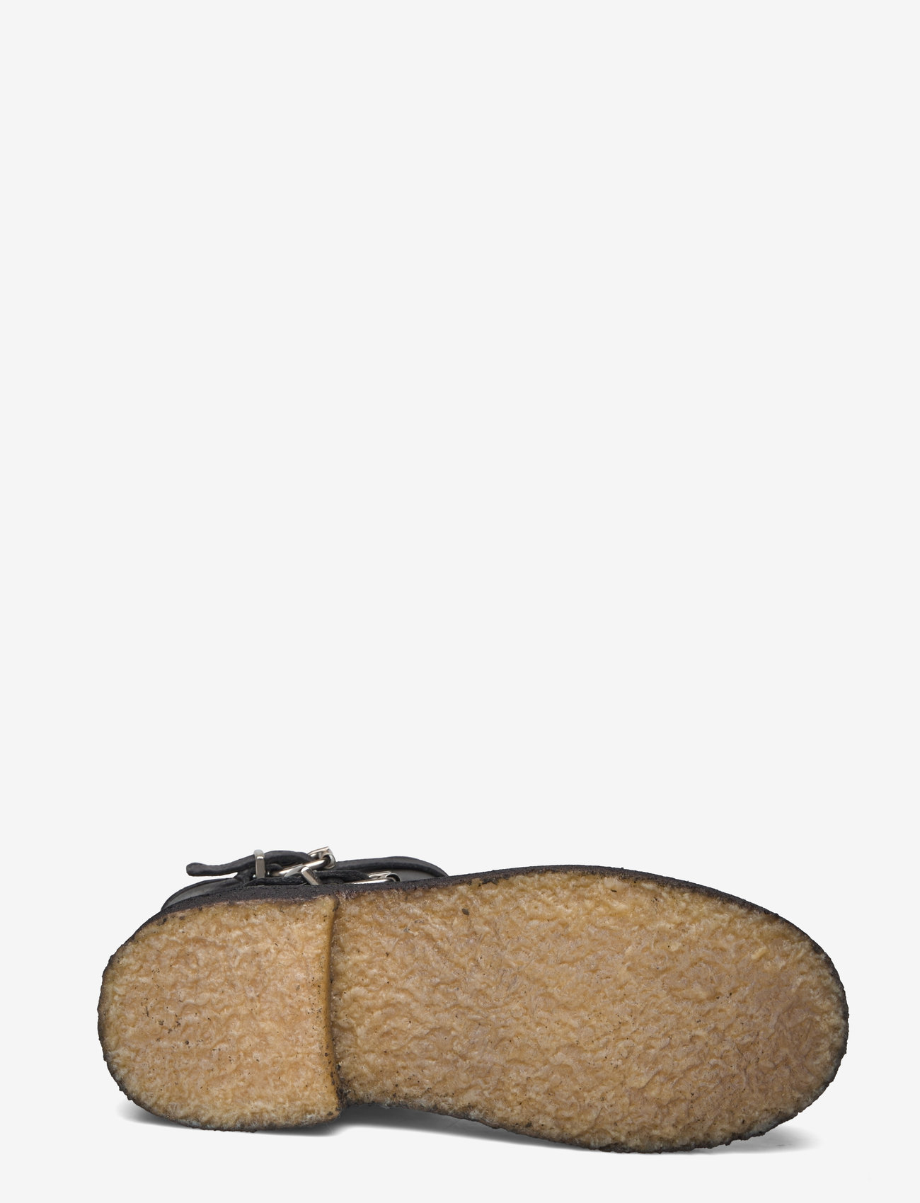 Billi Bi - Trotter - black west - 4