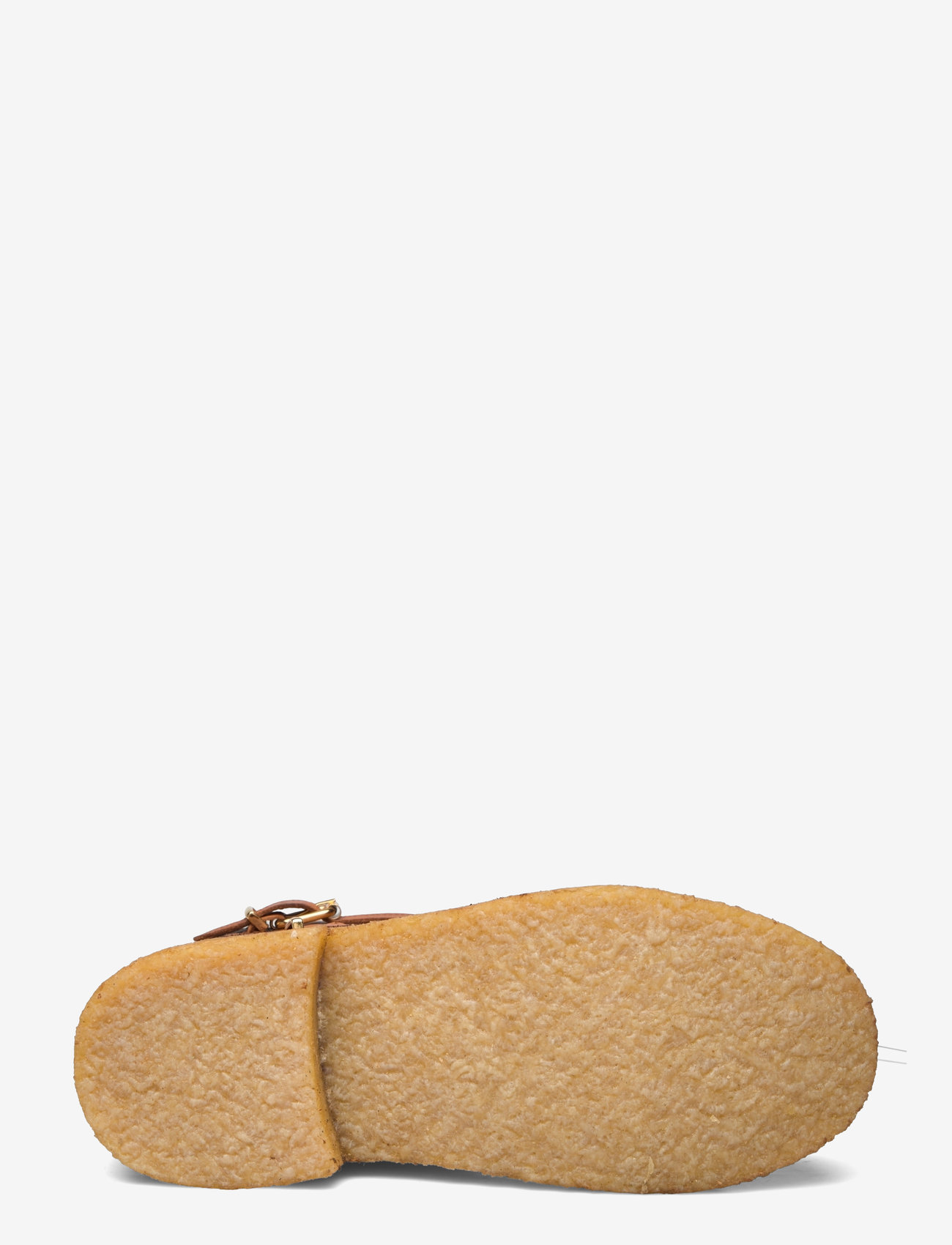 Billi Bi - Trotter - cognac calf - 4