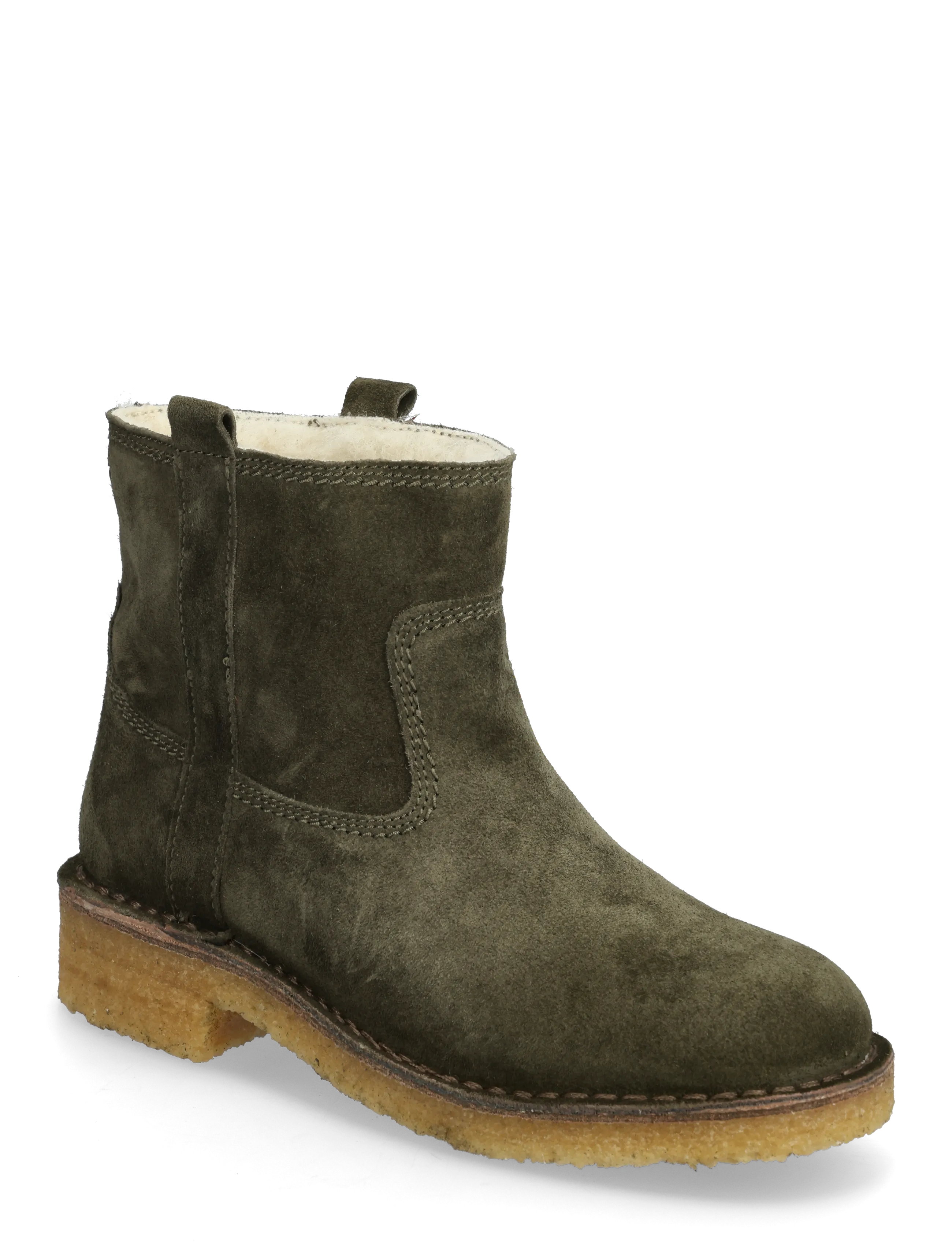 BILLI BI Trotter Khaki - 37 - Damen
