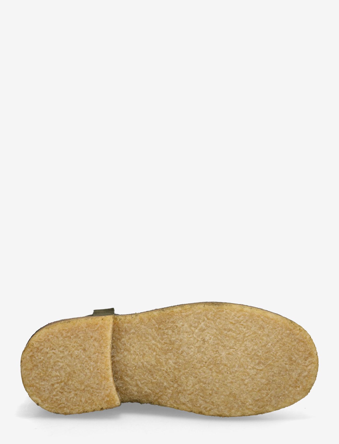 Billi Bi - Trotter - flache stiefeletten - dark olive  suede - 4