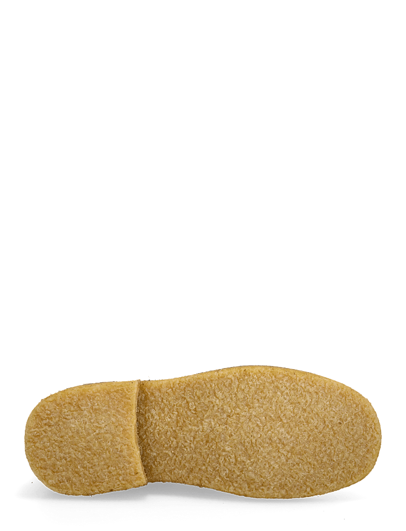 Billi Bi - Trotter - flache stiefeletten - leopardo cuoio suede - 4