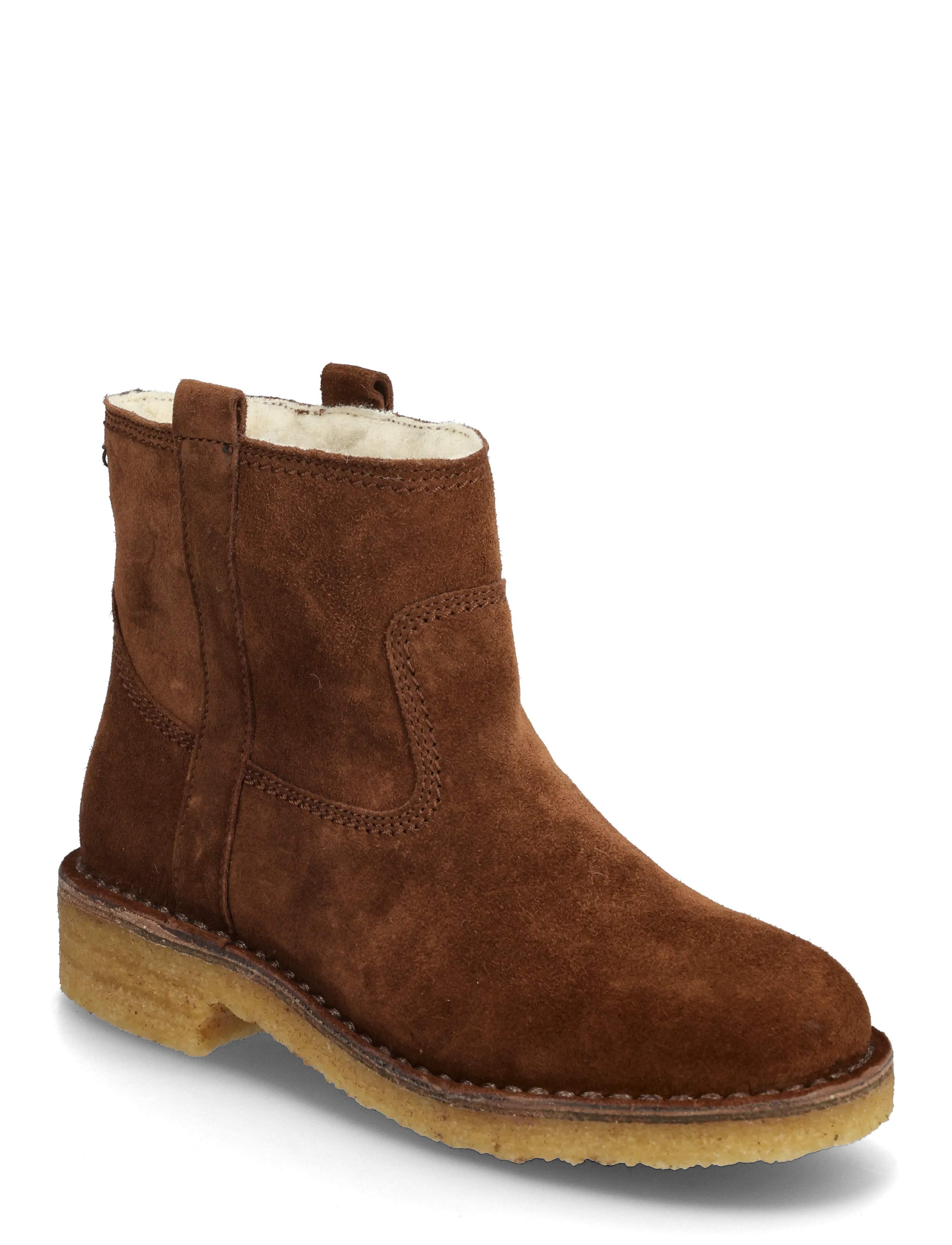 BILLI BI Trotter Braun - 38 - Damen