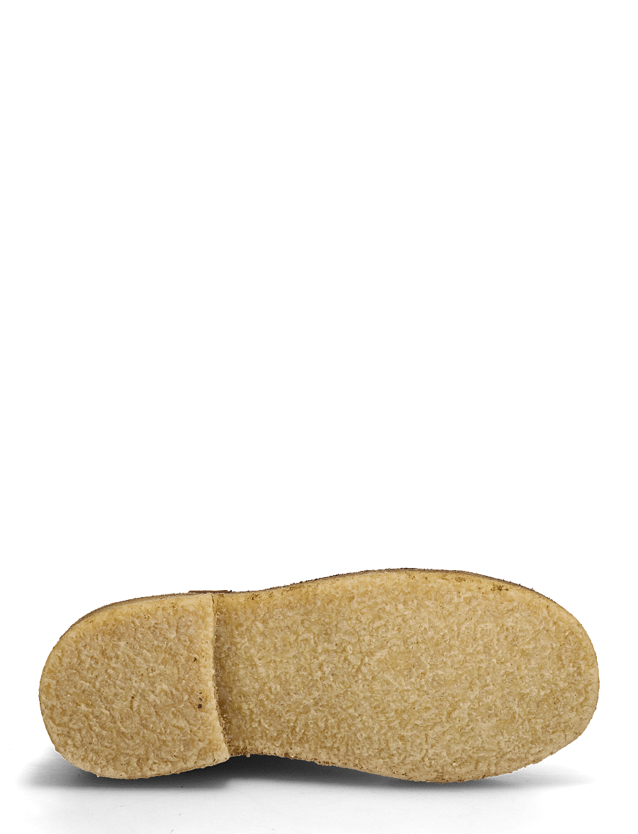 Billi Bi - Trotter - flache stiefeletten - t.moro suede - 5