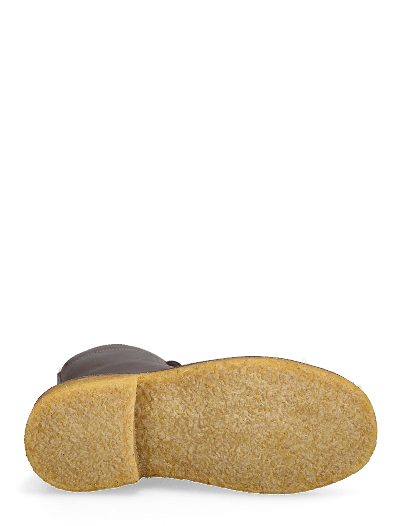 Billi Bi - Trotter - paeltega saapad - t.moro west - 4