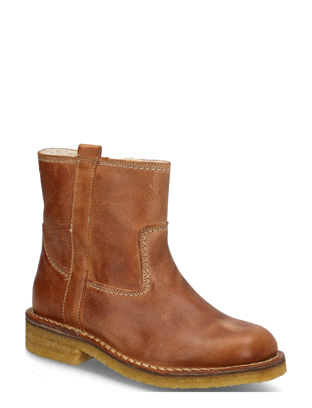 COGNAC WEST