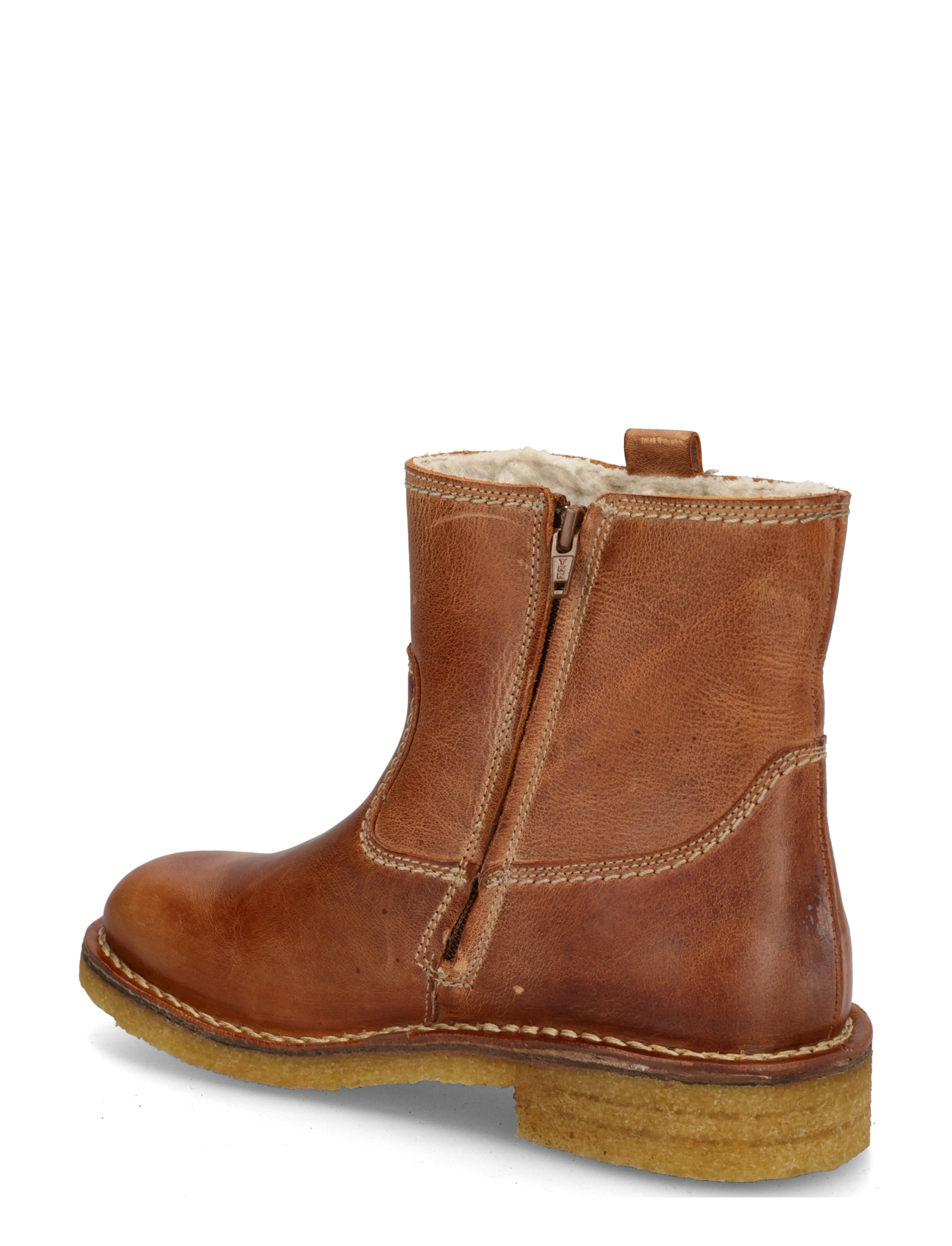 Billi Bi Warm Lining kängor & boots dam – bild 3