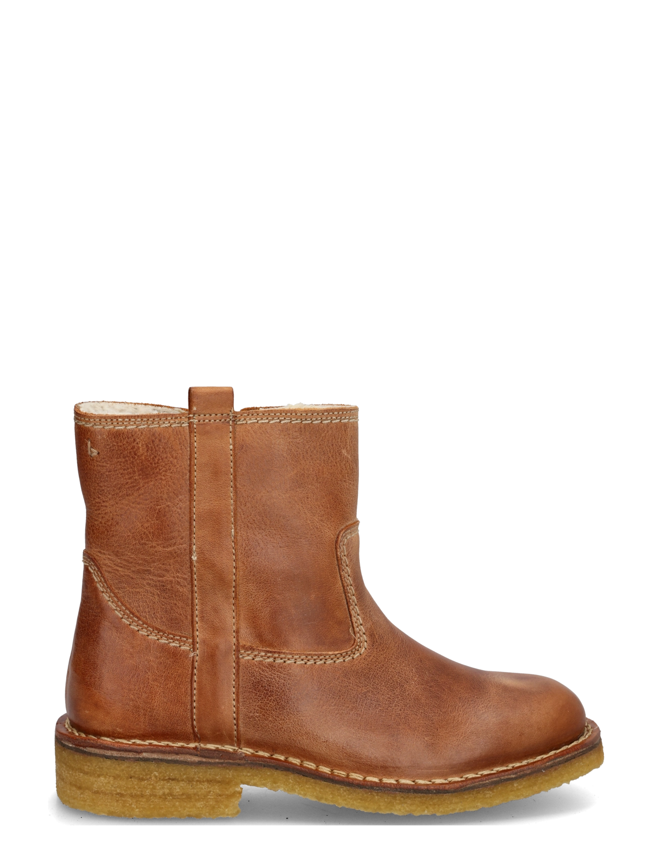 Billi Bi Warm Lining kängor & boots dam – bild 4