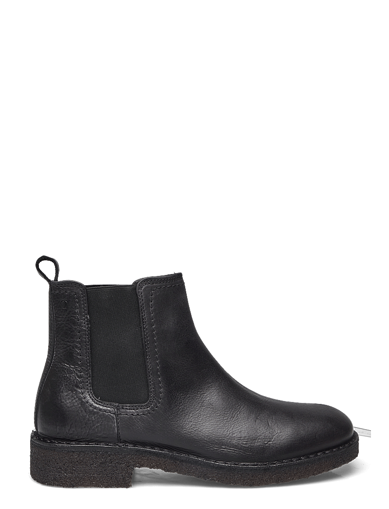 Billi Bi - Trotter - moetrendid - black west /black sole - 1