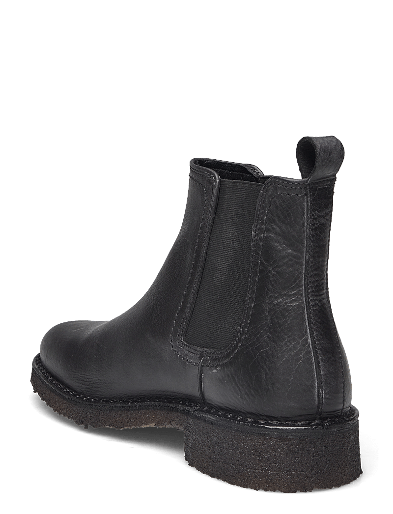 Billi Bi - Trotter - moetrendid - black west /black sole - 2