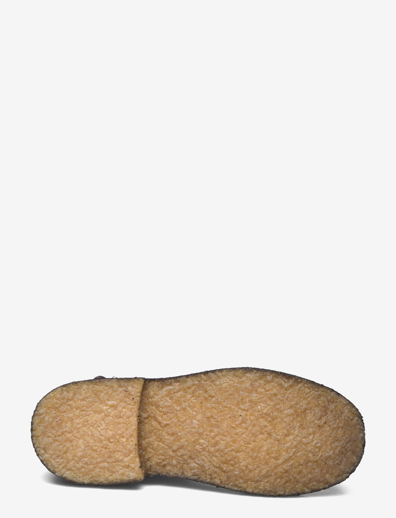 Billi Bi - Trotter - dark grey suede - 4