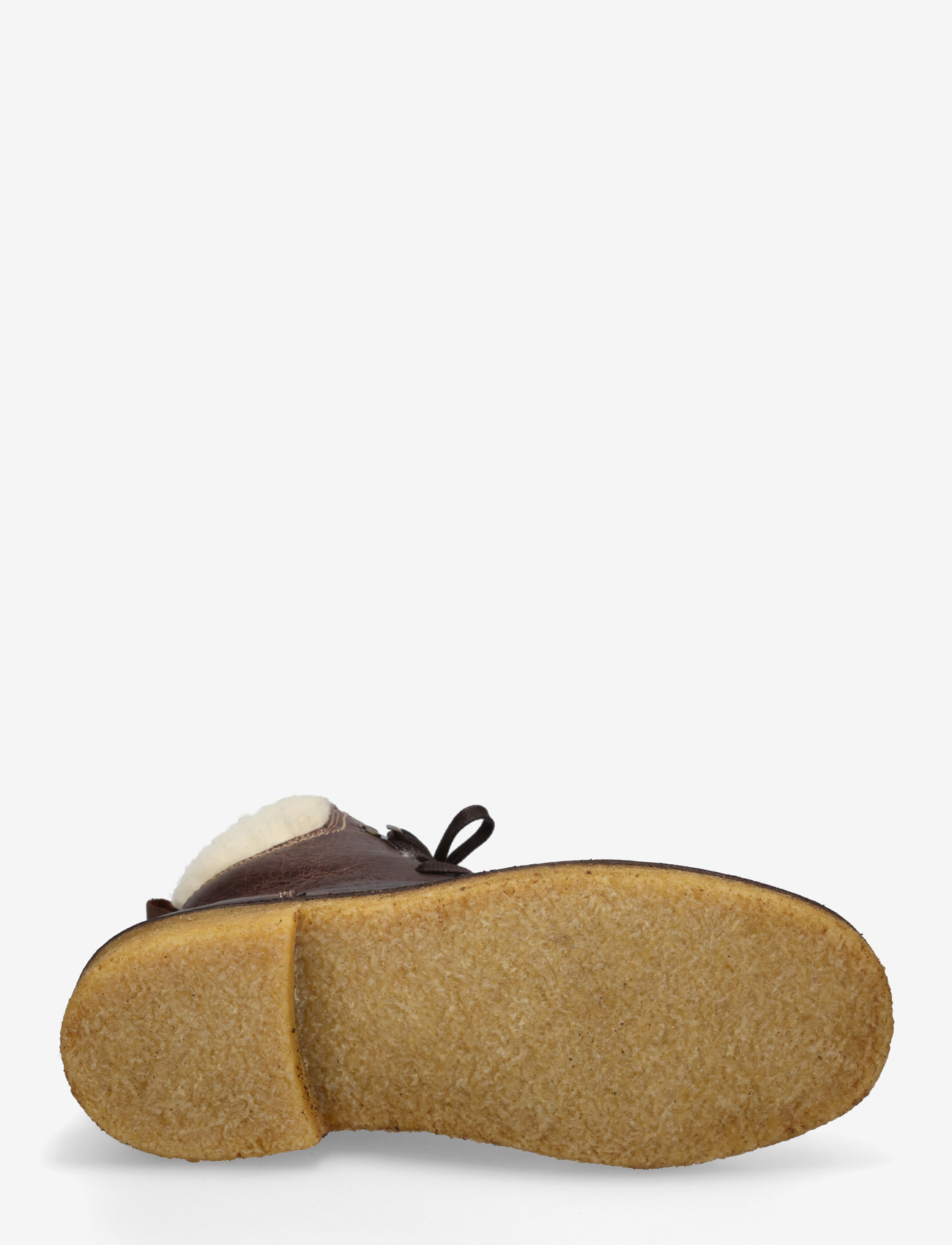 Billi Bi - Trotter - brown west - 4